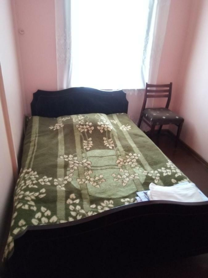 קובולטי Julia Guest House מראה חיצוני תמונה
